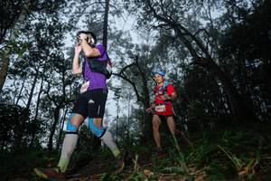 BIB: 5497
                            <button type="button" onclick="openModal(22568862)" class="btn btn-primary btn-sm float-right btn-popup" data-toggle="modal" data-target=".modal-high-quality">
                        <i class="fas fa-shopping-cart"></i> Add to Cart
                    </button>
                                            <button type="button" onclick="isThisMe(22568862, true)" class="btn btn-success btn-sm float-right btn-popup btn-isme hidden" data-toggle="tooltip" data-placement="bottom" title="นี่คือรูปของคุณใช่ไหม คลิกที่นี่เพื่อเอาเข้าอัลบั้ม">
                        <i class="fas fa-plus"></i> Add to album
                    </button>
                    <button type="button" onclick="isThisMe(22568862, false)" class="btn btn-warning btn-sm float-right btn-popup btn-isnotme hidden">
                        <i class="fas fa-ban"></i> Remove from album
                    </button>